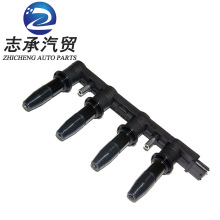 �S�ҹ����¾���1.6T�c��Ȧ10458316 71739725 71744369 1208021