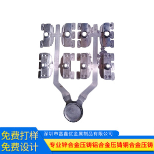 �T���T�i��������Ҿ���� �ƹ�ˇƷ�S�Ҍ��I�� ���\�X�Ͻ����