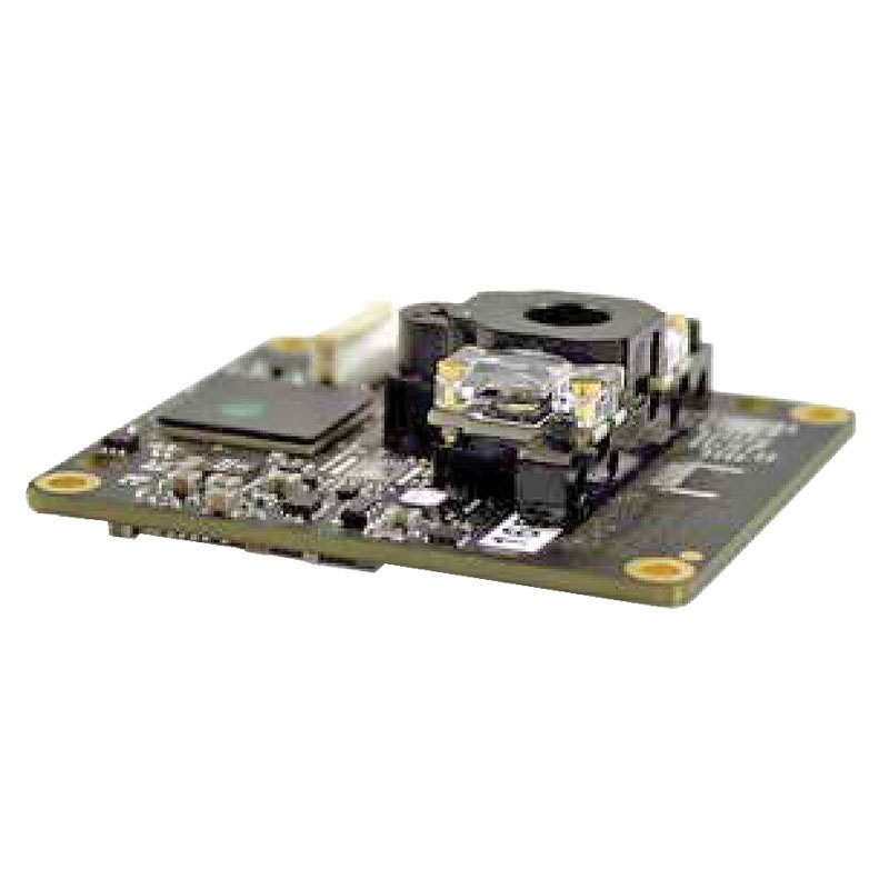 Honeywell����ΤN8680WA N8680DR��ά������ɨ��ͷ����ģ������ͷ