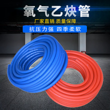 t{θȲ6#8#10#13#OüӴּӺ͸߉