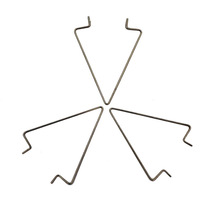 ���u�{�͏S�� �ǘ˶��Ə������͏��� �������܇���î��Ώ���