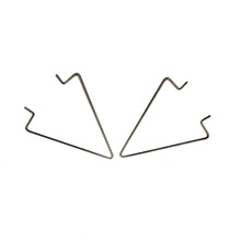 ���u�{�͹��S�ǘ˶��� ��Ҏ�����|���Ώ��� Ҏ���Rȫ ��D���