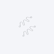 �{�͏��ɏS�Ҷ��� ���R���V�Ώ��� ���̶�����  ����֧�μ܏���