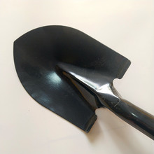 F؛ľP F@ľP Pþ RF@E18