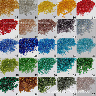 DIY���b�鼆�Y���o�Ϸ����̽��l�����K�������MGB���y����ϵ��