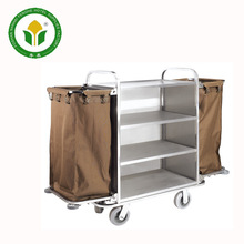 FHC-26����;�ͷ���܇���Ƶ��ľ�ͷ��坍܇������܇