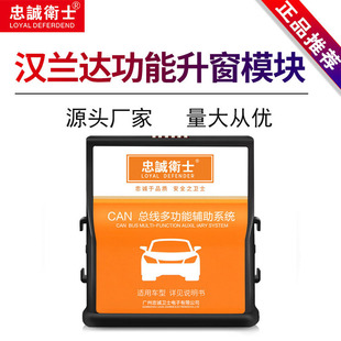 ���\�lʿ�m����S��ȫ�h�m�_�Ԅ��P����15-18�h�m�_����������