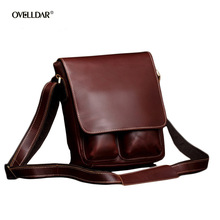 �W���͹��L��ʿб����M�ڹ�����ϞƤ�p��μ���ִ��Ƽtɫ