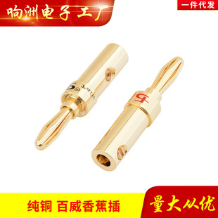�������~僽��㽶���^ �⺸����푹��řC�Ӿ����������侀�㽶�^
