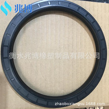 TC�Ǽ��ͷ� ���z�Ǽ��ͷ� �ܷ�ȦTC�����D�ͷ� �p�����z�ͷⶨ��