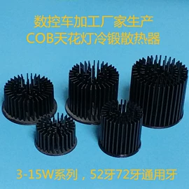 灯具套件;灯具外壳;射灯