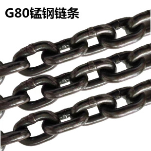 �������N��̖g80������朗lG80�ߏ��ȵ�����朗l�V�ô���朗l���l