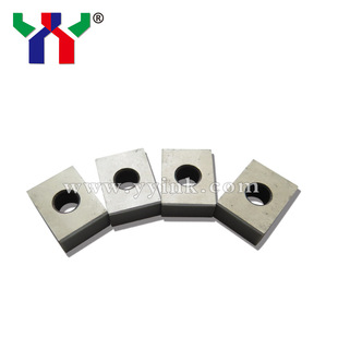 ӡˢ�C���|��ƬСɭӡˢ�C������|Сɭ�C���|����LͲ���|
