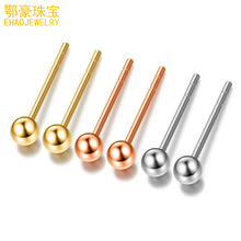 �����錚 18k�����ݶ��3mm�������Ї��C�Lͬ���ٴ��