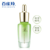 Pechoin Hydrating Pure Eye Essence 15 мл Pechoin Genuine Оптовая продажа