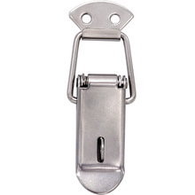 SK3-004S����۲��P��i�� ���늙����T��ے��iʽƽ������l