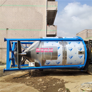 �|ݸ���z�w������Ͱ�S�� ABS PP PC�w��Ƭ�Ĕ���C ���P䓃���Ͱ