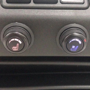 24V����܇J6P�����������ͨ�L�_�P�ӟ�ͨ�L�w�y