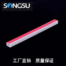 �S�ҹ�����ȼPVC��ɫ�N�z�۷�ˮ�h����������pvc��|150x100���l