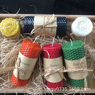 ���S��Ϟ�A��Ϟ�UϞϞ�T��Ҏ���c�ɫ