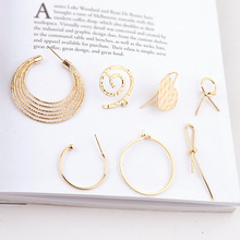 ��������CԲ�ζ��ε�׹����ƶ���������׹����DIY�ֹ���Ʒ���