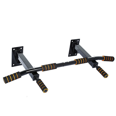 household wall Mono Lever adult Up Parallel bars motion indoor Horizontal bar Bodybuilding equipment household