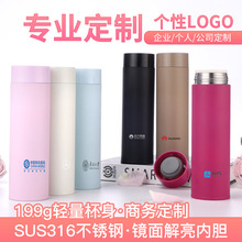 С��ͬ��316���P䓱��ر���Ů��y����ƿˮ���̄ձ���ˮ�����l