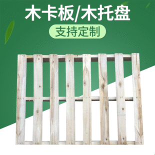 ����S���fľ�бP����ľ�бP����ľ�бP��ľԭľ