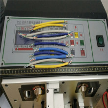 ����һ�h��X�Ԅӄ����C�������W���Ԅ�ÓƤ�C�o�׾���Ƥ�C