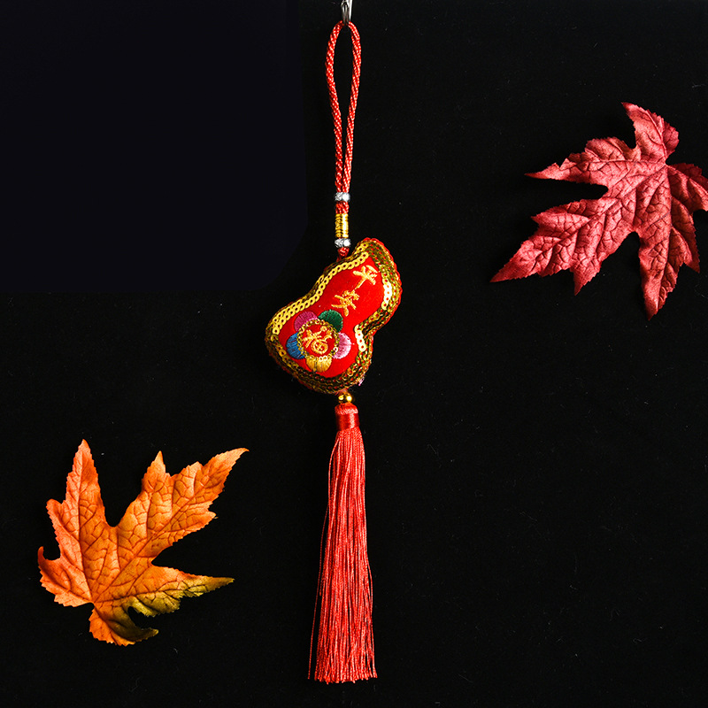 BB3-19 gourd