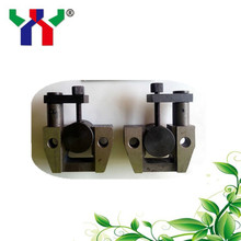 ӡ��Ƽ�ӡˢ�Cī֧݁�ܺ��±�ӡˢ�C���KORD57ī֧݁�ܺ��±�