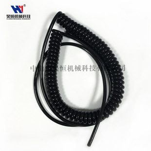 �����݆19о--40о��݆�� �����Ώ��ɾ�������PU���� ������ĥ��