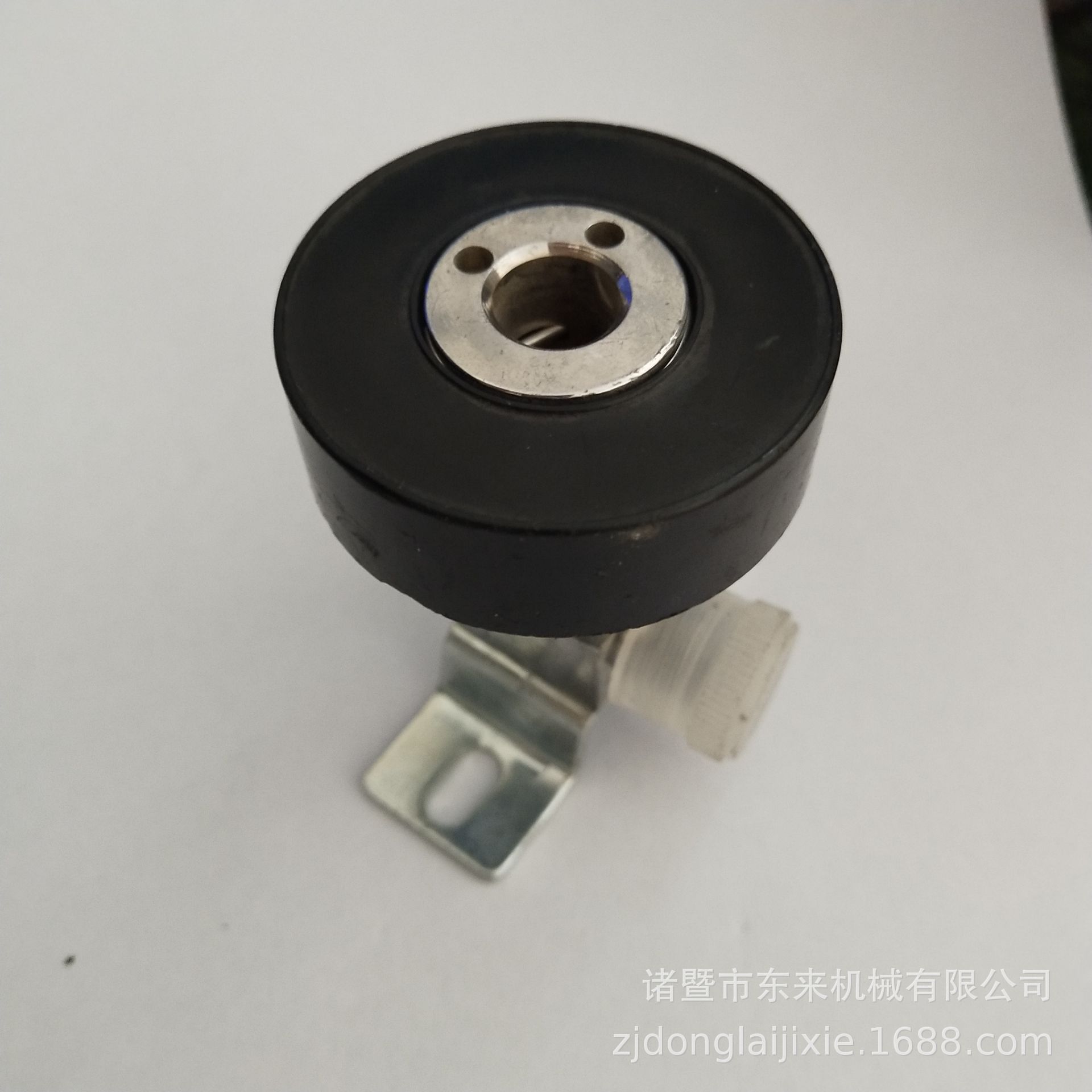 German oxygen negative pressure suction terminal air exhaust equipment with Connector oxygen absorption socket