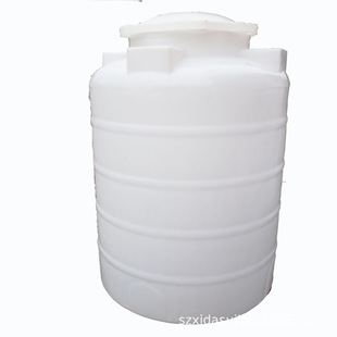 �S�����lpe5�����B���؏UˮͰ5000 L����ˮͰ����ˮ��