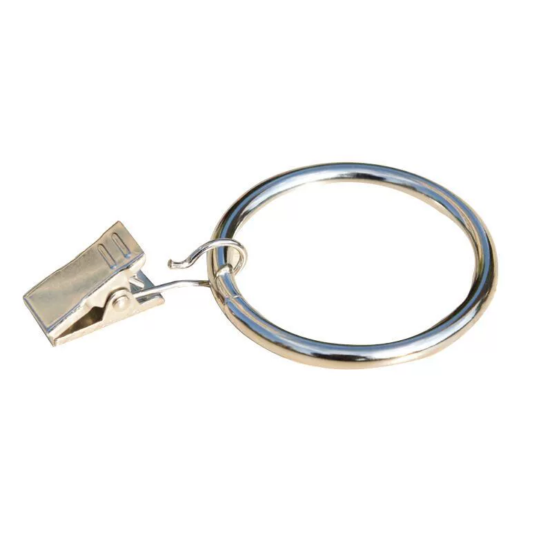Римская кольцевая занавесь Curriculum Curtain Ring Curtain Curva Cooking Ring Ring Ring Ring Circle Circle Curtain Curtain Accessories