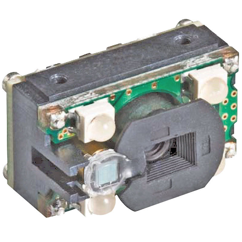 Honeywell intermec EA21��ά������ɨ��ͷ����ģ���ͷ����ͷ