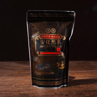 �S�Ҵ��l���ϰ����ڲ�ԭ�~��ɢ����ֺBɢ�b���~�����خa