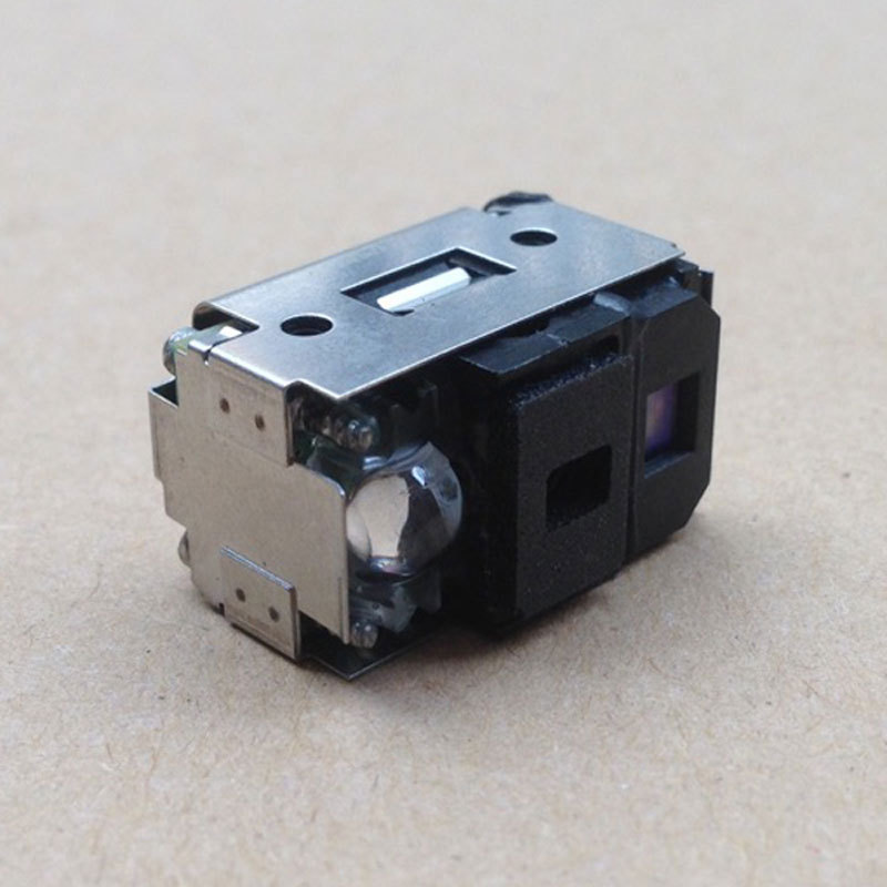 Honeywell intermec EA30��ά����ɨ���ͷ����ģ�鼤��ͷ����ͷ