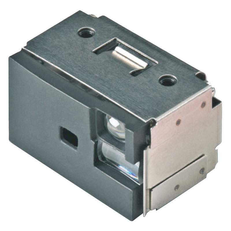 Honeywell intermec EA31��ά������ɨ��ͷ����ģ�鼤��ͷ����ͷ