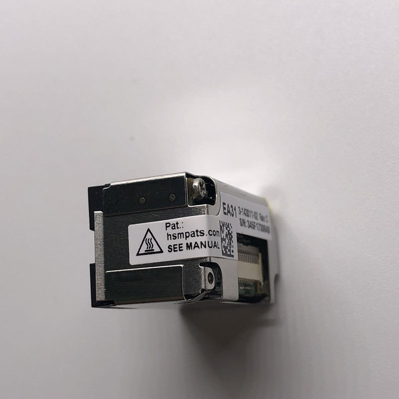 Honeywell intermec EA31��ά������ɨ��ͷ����ģ�鼤��ͷ����ͷ