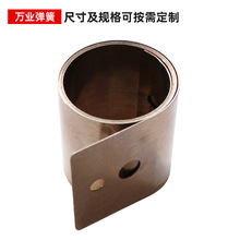 �S��ֱ�N�u���l�l���� ���P䓙Cе�O��l�l���� ���P�΁Ȧ����