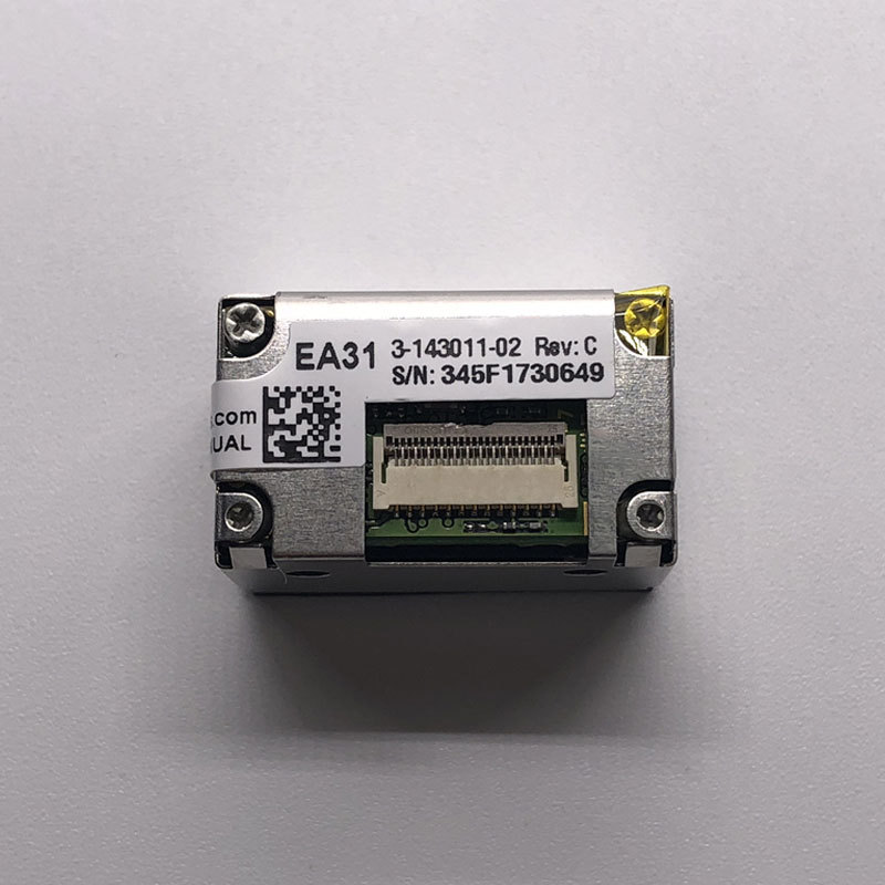 Honeywell intermec EA31��ά������ɨ��ͷ����ģ�鼤��ͷ����ͷ