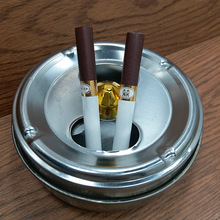 ���ٷ��L���Ҹ׎��Ž�픟��Ҹ׎��w���D�矟���� ���L�͟��Ҹ�