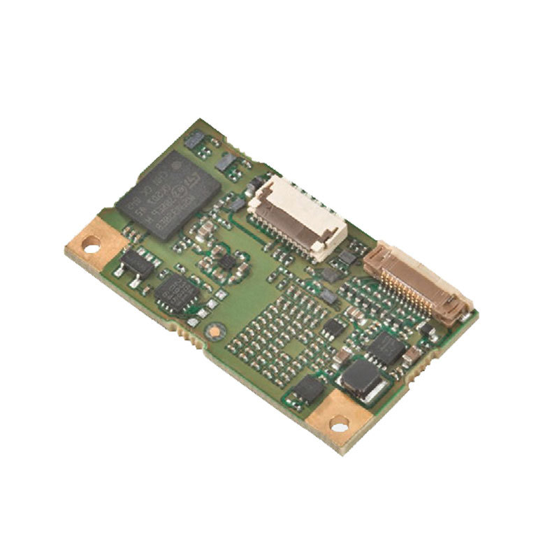 Honeywell intermec ED40��������ɨ��ͷӲ����������������ģ��