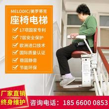 �����������܉ʽ��������������������^�������������ǌ�܉