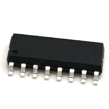 MMPQ6700 SOP16 �p�O�Y�;��w��IC ���a�����w��