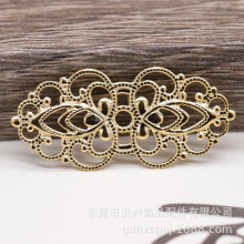 DIY�Ʒ24K�l���~��Ƭ33*15m�U�մ�׻�Ƭ�ֹ��^�l������A090