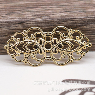 DIY�Ʒ24K�l���~��Ƭ33*15m�U�մ�׻�Ƭ�ֹ��^�l������A090