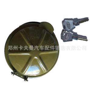 ��܇�����w������I�i.��צ