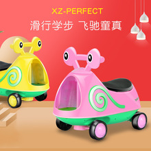 �S��ֱ�N��ͯ����܇ ������������܇  �¿���݆ƽ��܇ һ�����l